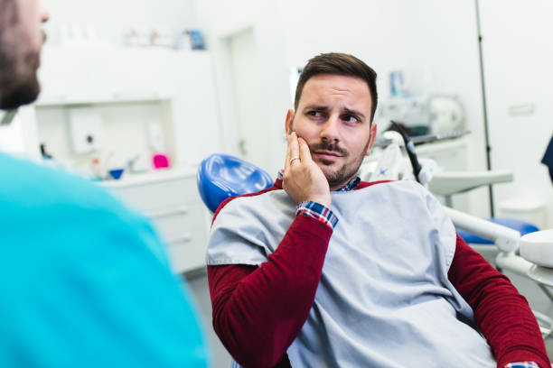 Best Full Mouth Reconstruction  in Citrus Park, AZ