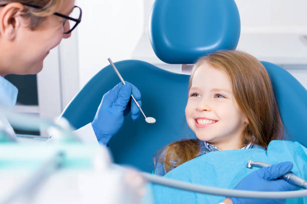 Best Tooth Extraction  in Citrus Park, AZ