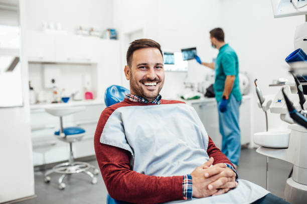Best Laser Dentistry  in Citrus Park, AZ