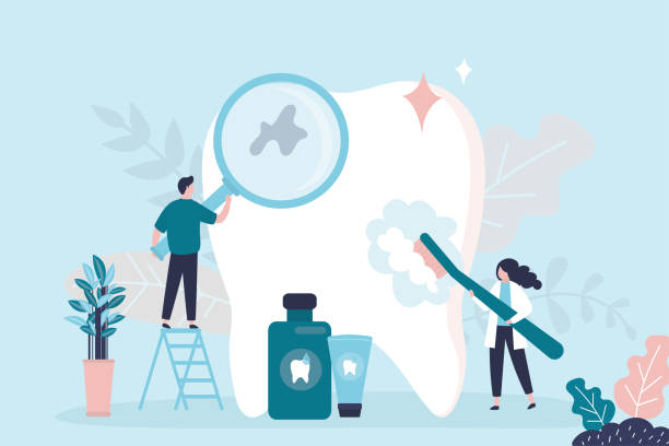 Advanced Technology for Better Dental Care in Citrus Park, AZ