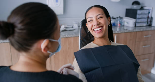 Best Emergency Dental Care  in Citrus Park, AZ